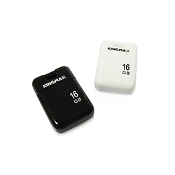 KINGMAX PI-03 USB Flash