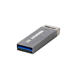 KINGMAX UI-06 USB Flash