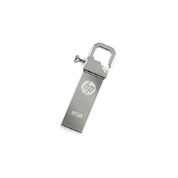 HP 250 USB Flash