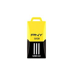PNY F1 USB Flash