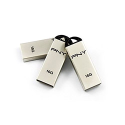 PNY M1 USB Flash