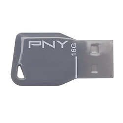 PNY Key USB Flash