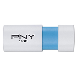 PNY Wave USB Flash