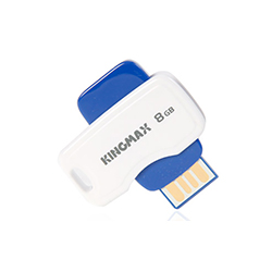 KINGMAX PD-01 USB Flash