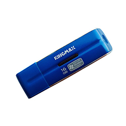 KINGMAX U-Drive USB Flash