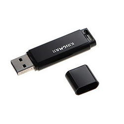 KINGMAX PD-07 USB Flash