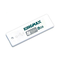 KINGMAX Superstick USB Flash