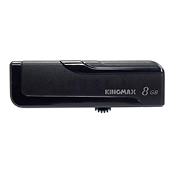 KINGMAX PD-02 USB Flash