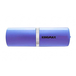 KINGMAX UD-03 USB Flash