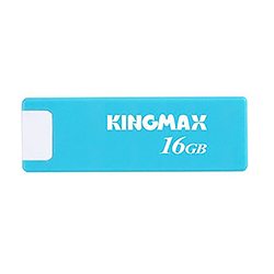 KINGMAX UI-03 USB Flash