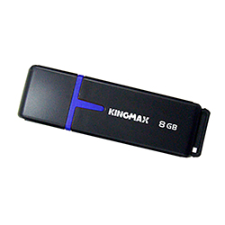 KINGMAX PD-03 USB Flash