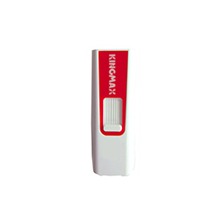 KINGMAX PD-06 USB Flash