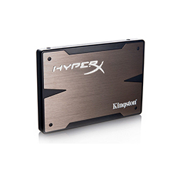 KINGSTON SSD HyperX 3K