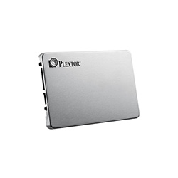 PLEXTOR SSD M7V