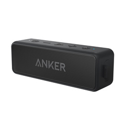 Anker SoundCore 2 Bluetooth