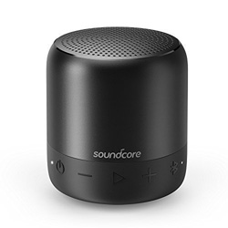Anker Soundcore Mini 2 Bluetooth