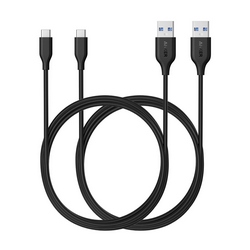 PowerLine USB-C to USB3.0 