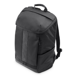 Active Pro Backpack