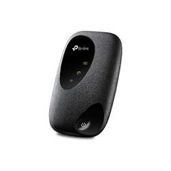 TP-LINK 4G Mobile Wi-Fi M7200
